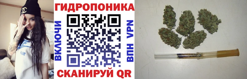 Как найти наркотики Хадыженск Гашиш Амфетамин Мефедрон