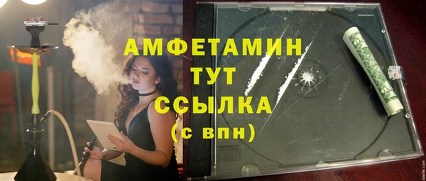 сатива Абаза