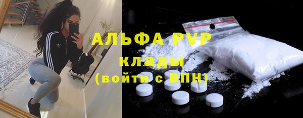 сатива Абаза