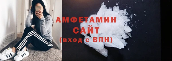 сатива Абаза