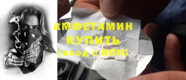 сатива Абаза